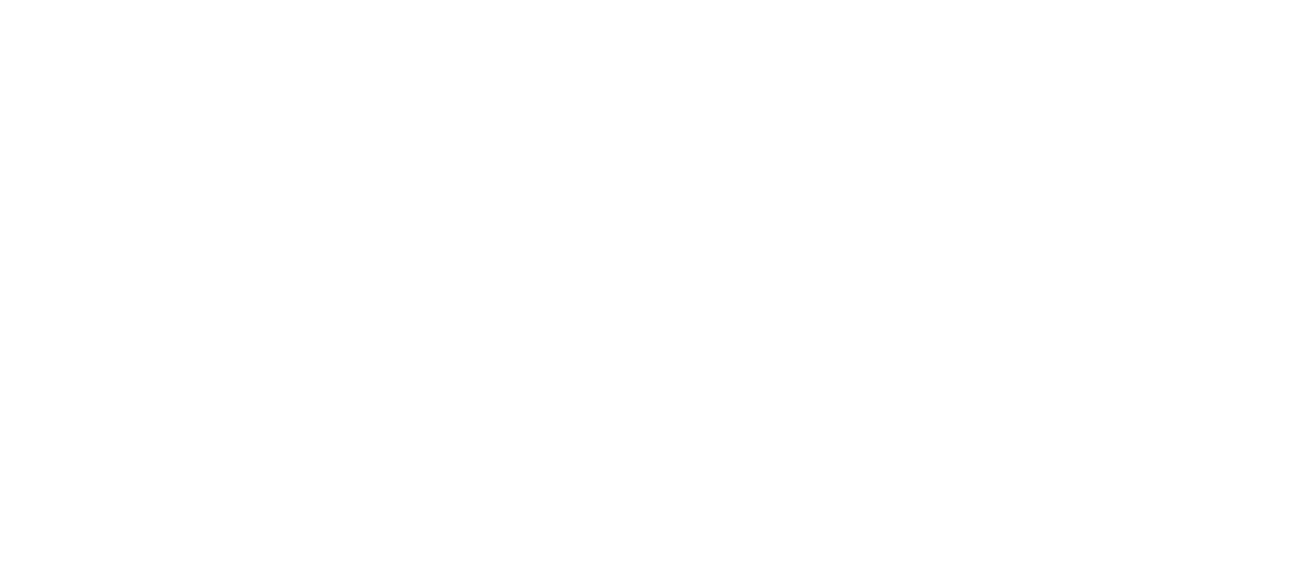 Ambulance Wish Singapore
